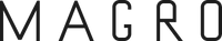 MAGRO