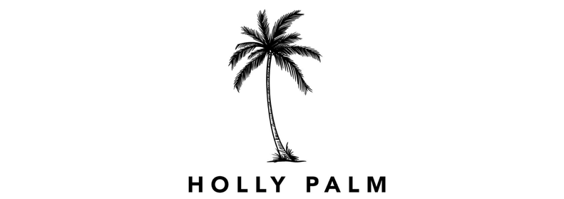 hollypalm