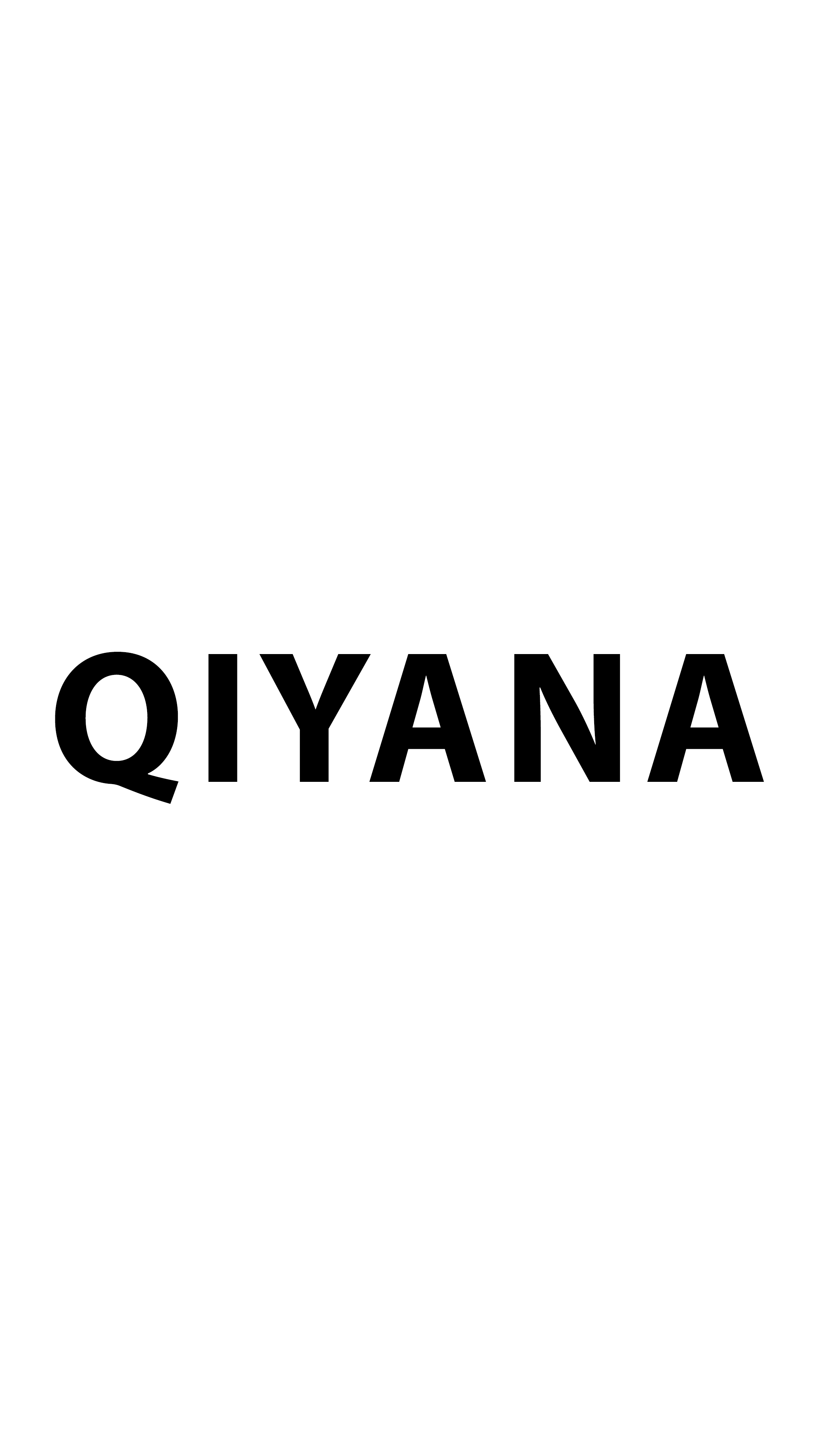 QIYANA