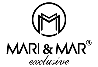 mari&mar