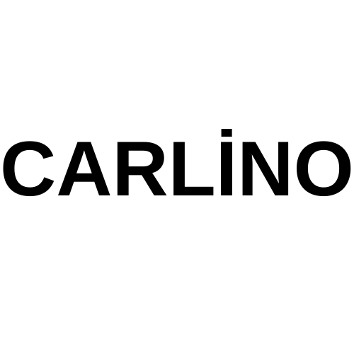 CARLINO