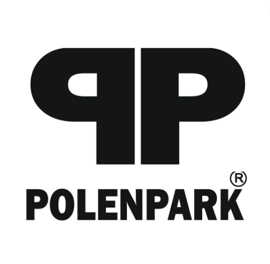 POLEN PARK