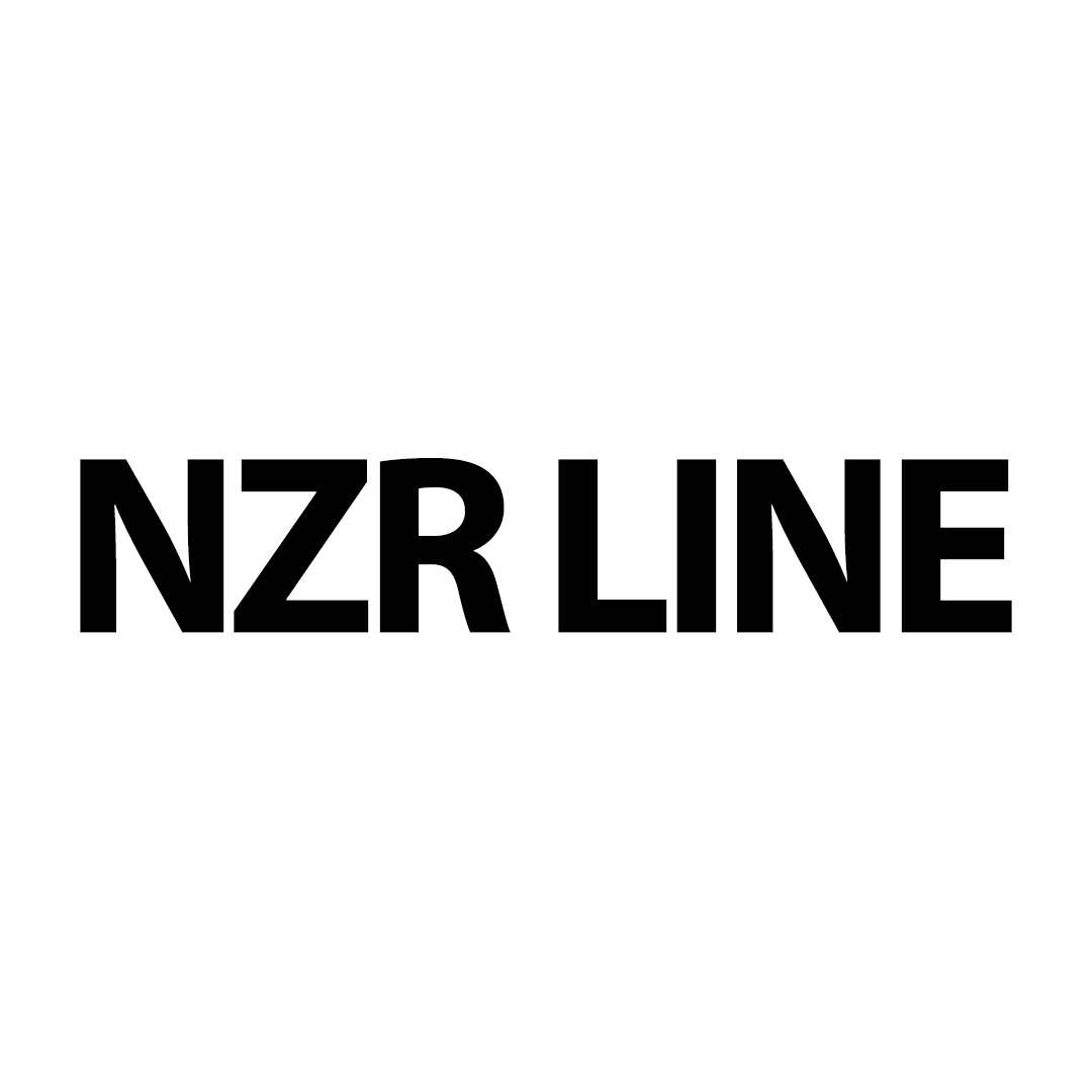 NZR LINE