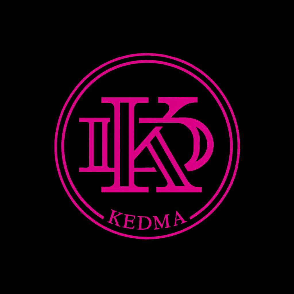 KEDMA