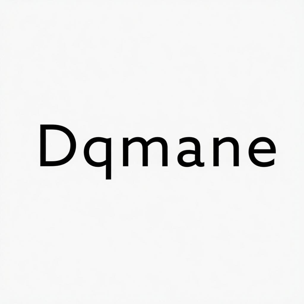 DQMANE