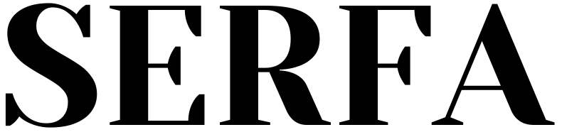 SEUL