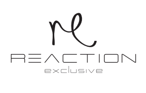 REACTION