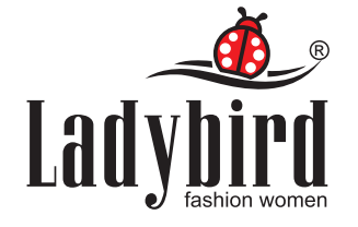 LADY BIRD