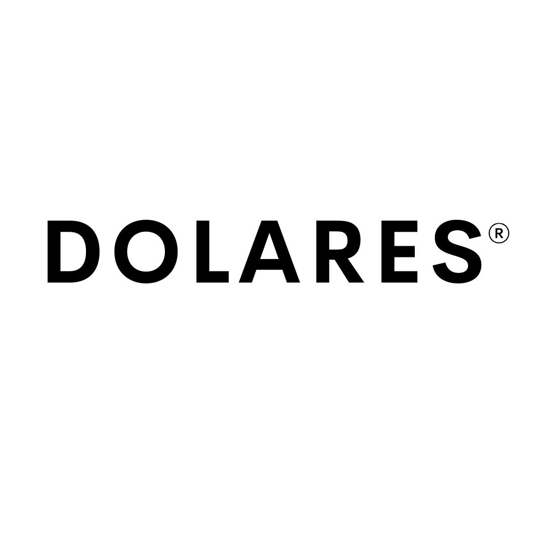DOLARES