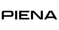 PIENA