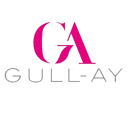 GULL-AY