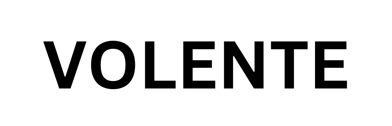 VOLENTE
