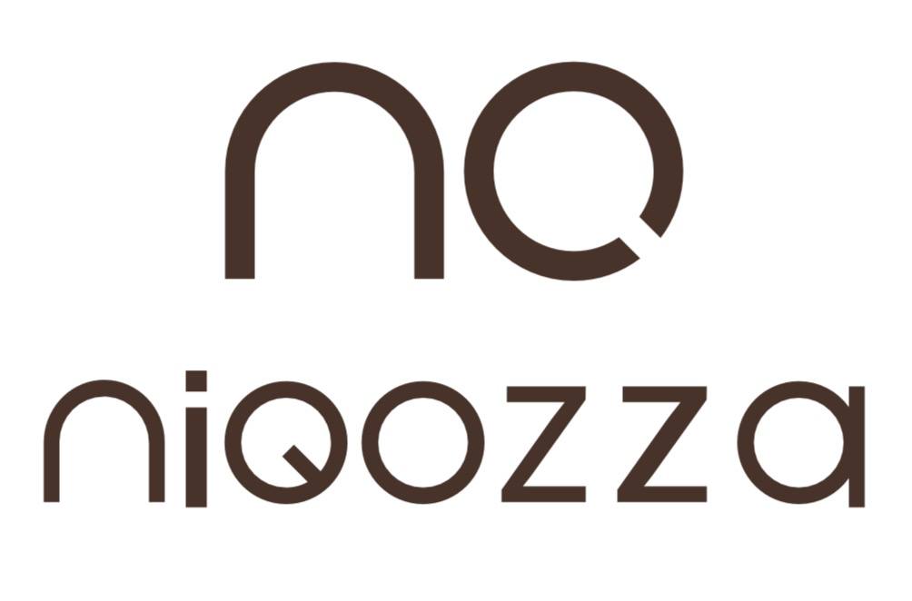 NIQOZZA