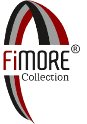 FIMORE