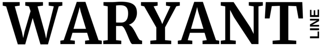 WARYANT
