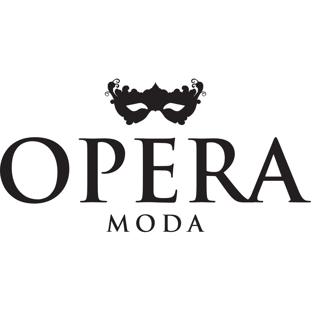 OPERA