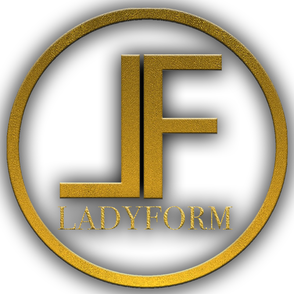LADY FORM