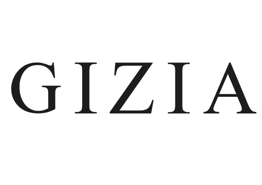GIZIA