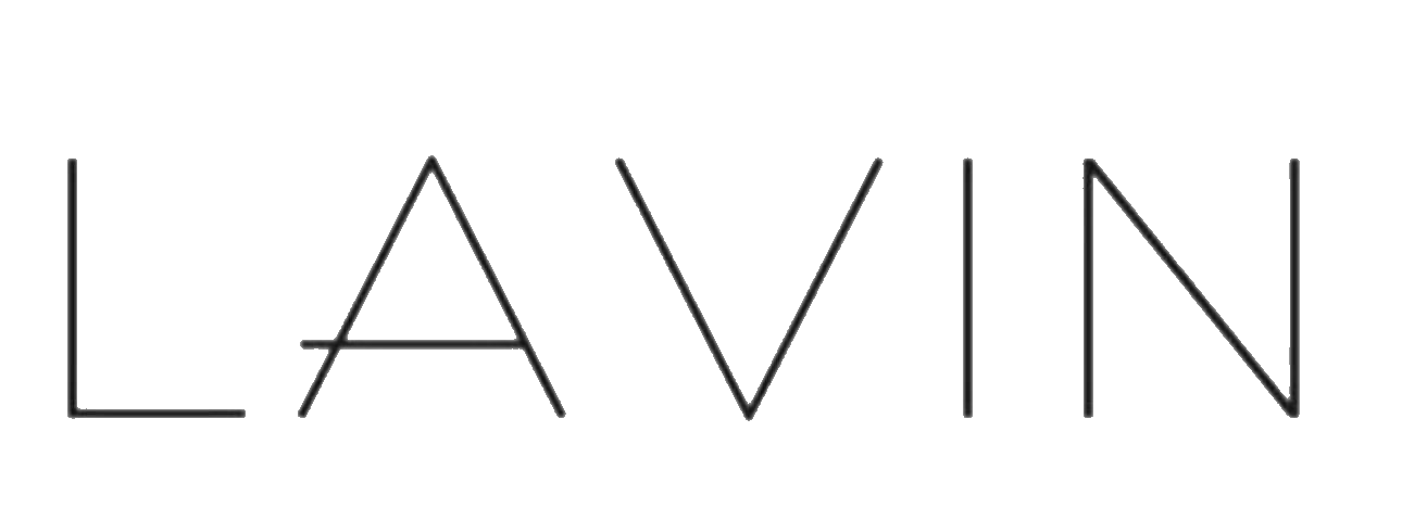 LAVIN