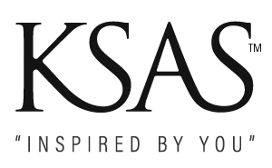 KSAS