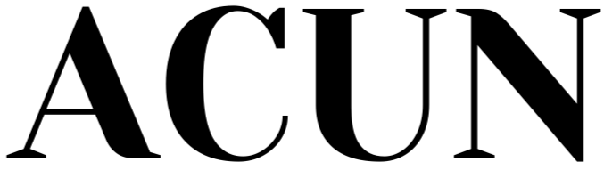 ACUN