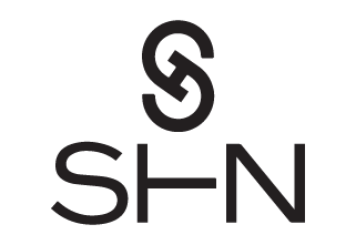 shn