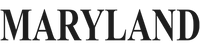 MARYLAND