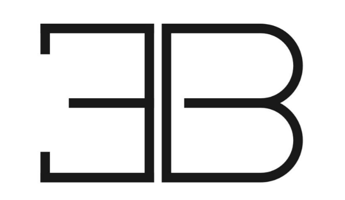 BUGATTI