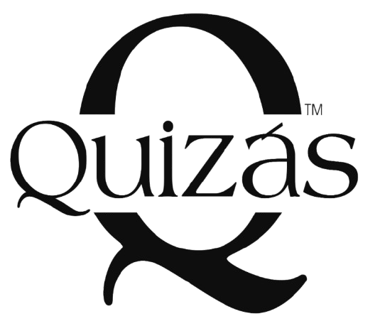 QUIZAS