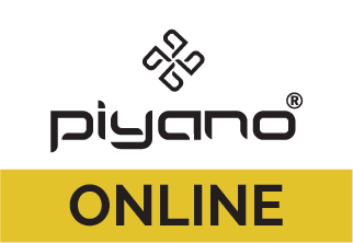 piyano
