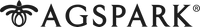 AGSPARK