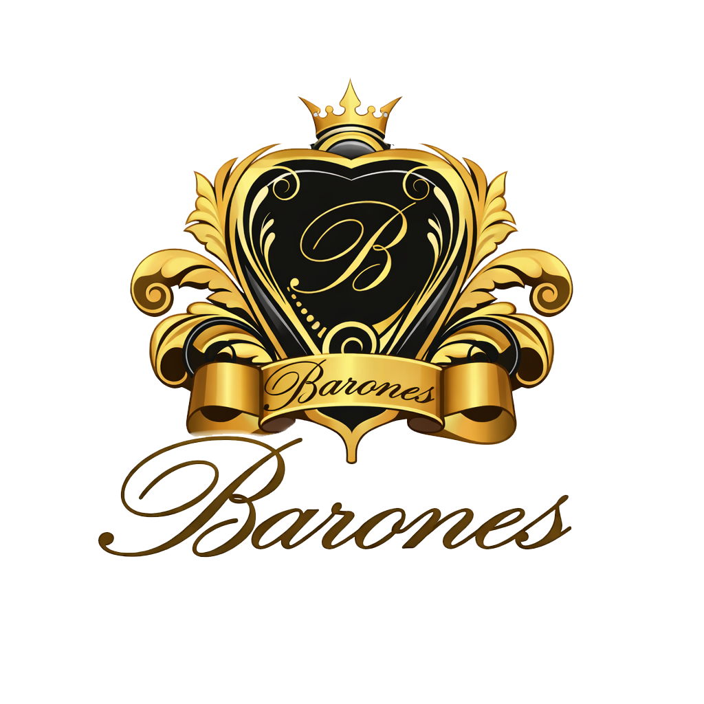 BARONES