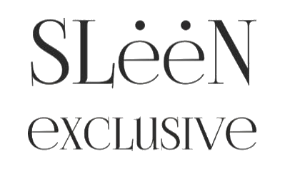 SLEEN EXCLUSIVE