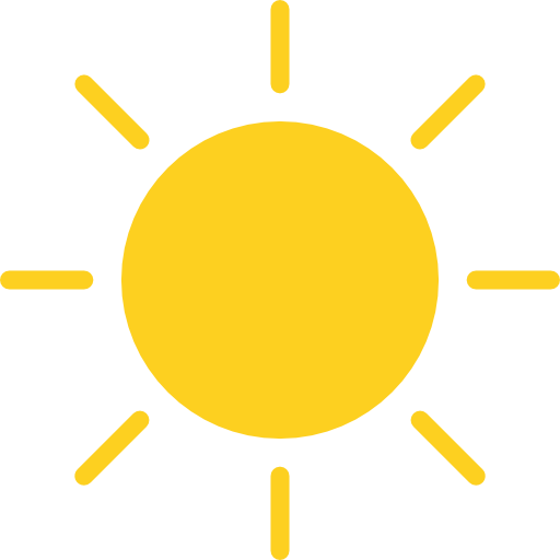 açık