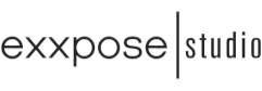 EXXPOSE STUDIO