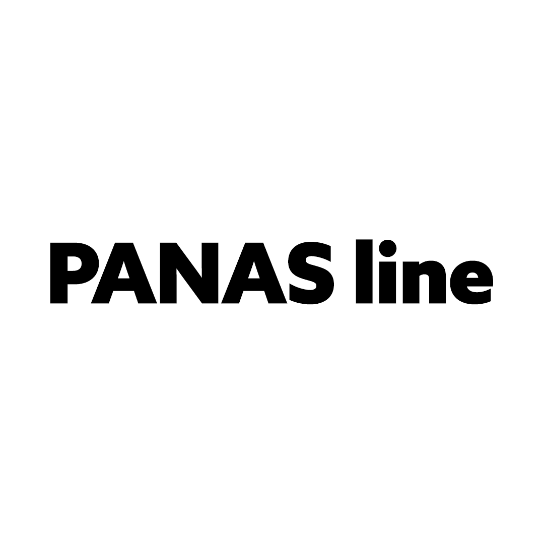 PANAS line