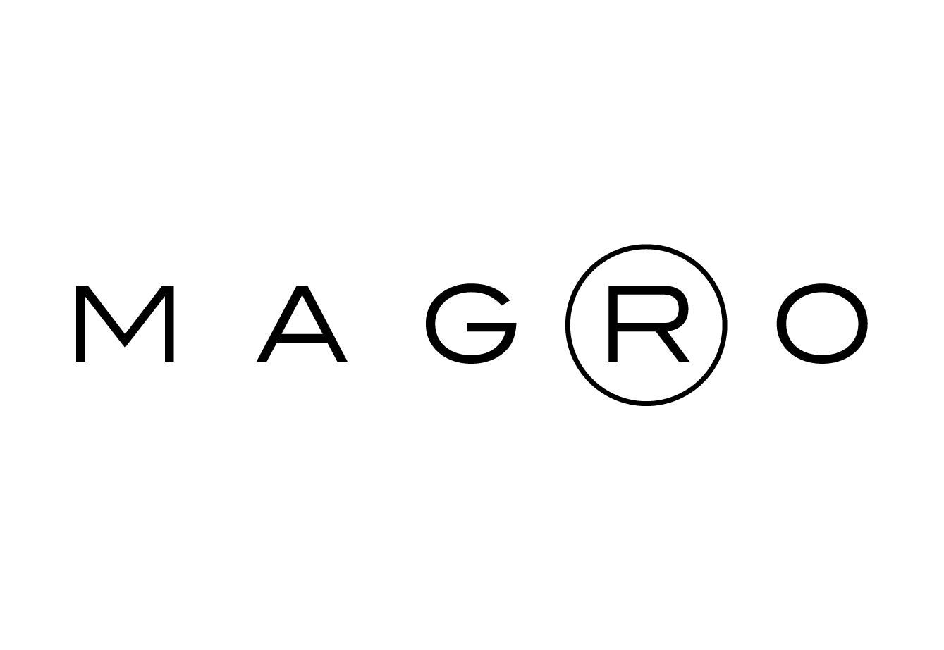 MAGRO
