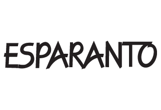 ESPARANTO