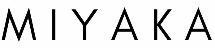 MIYAKA