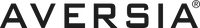 AVERSIA