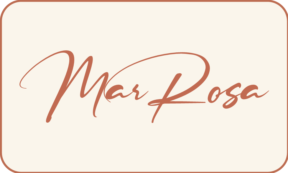 MAR ROSA