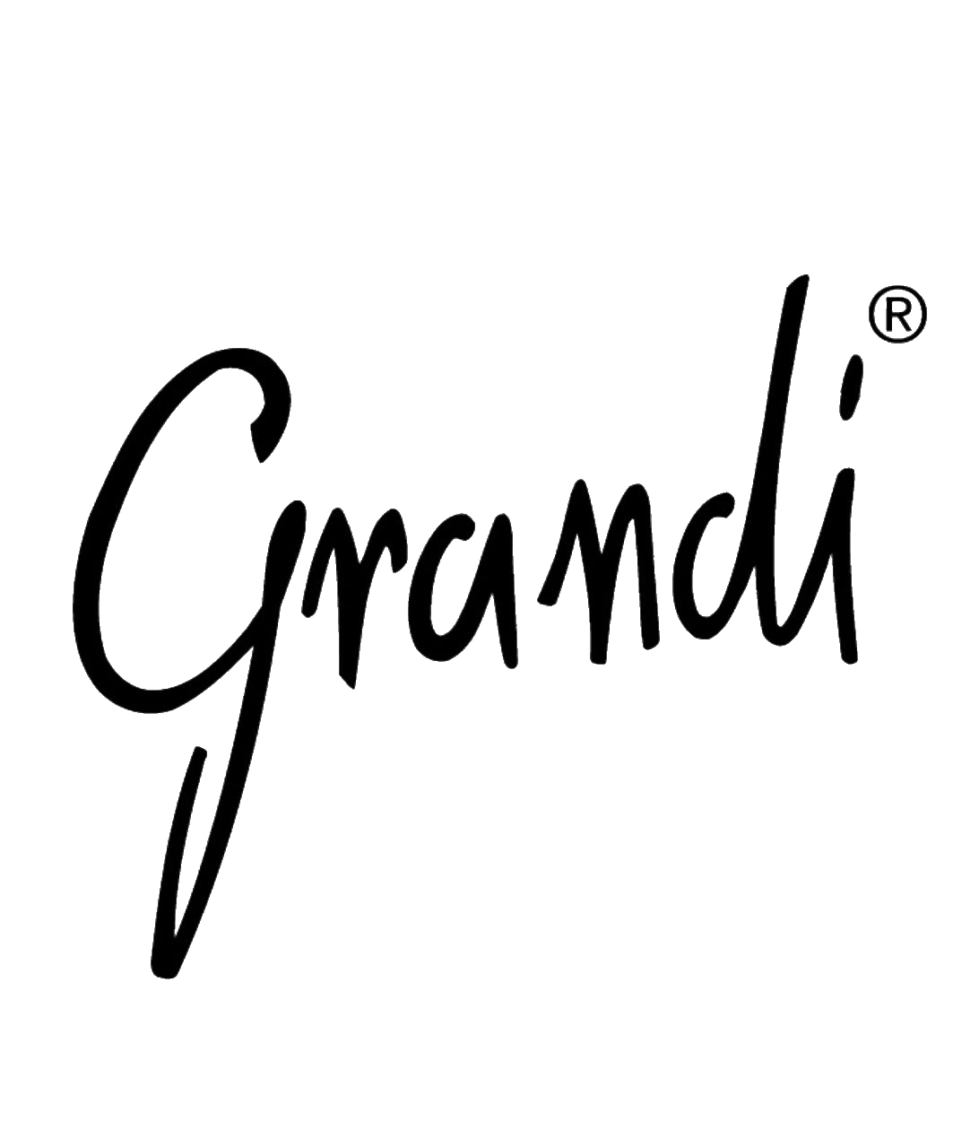 GRANDI
