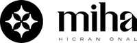 MIHA