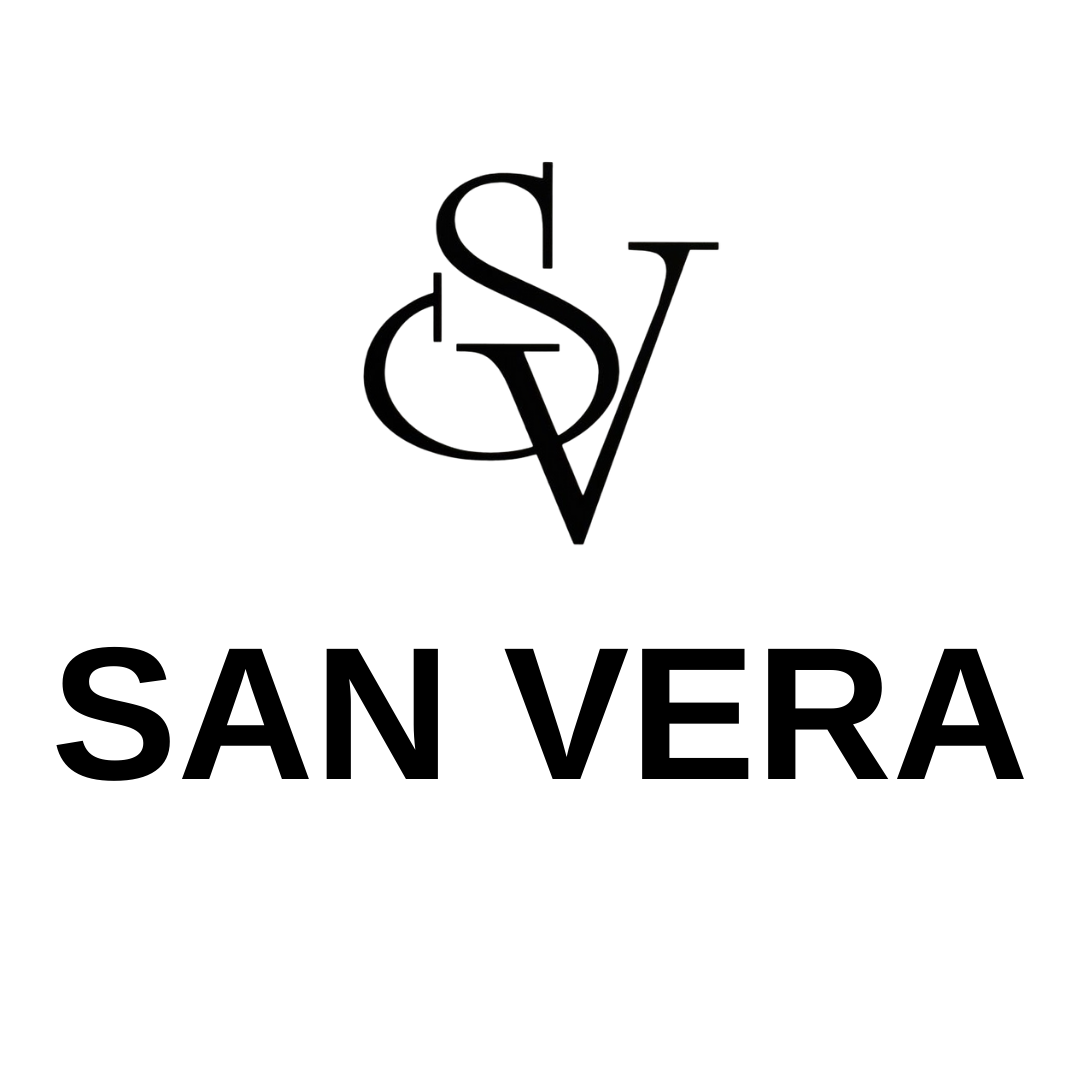 SANVERA