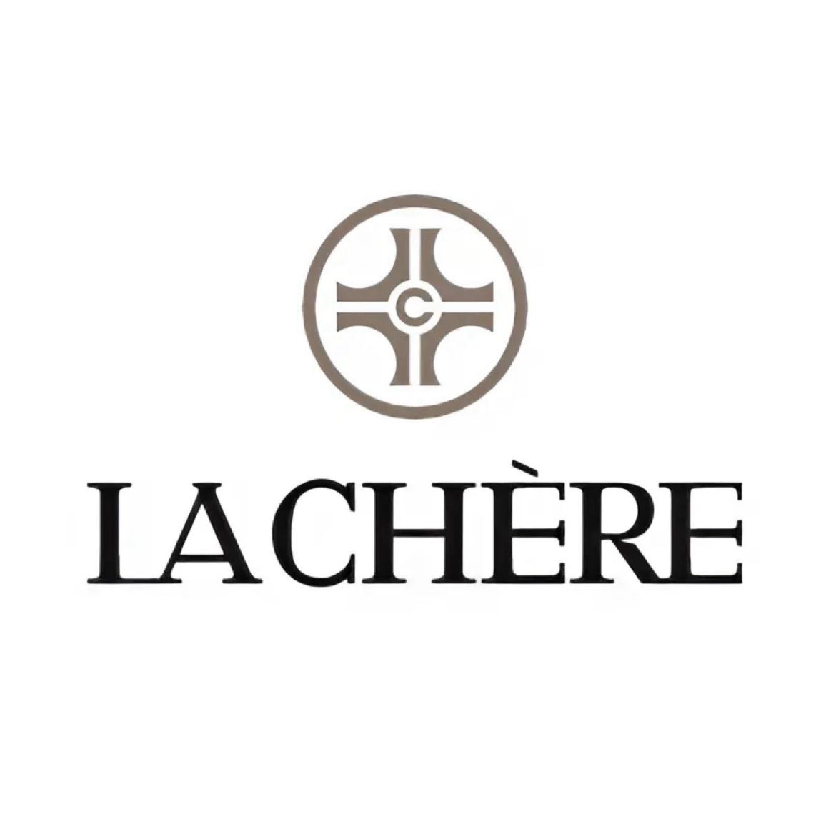 LA CHERE 