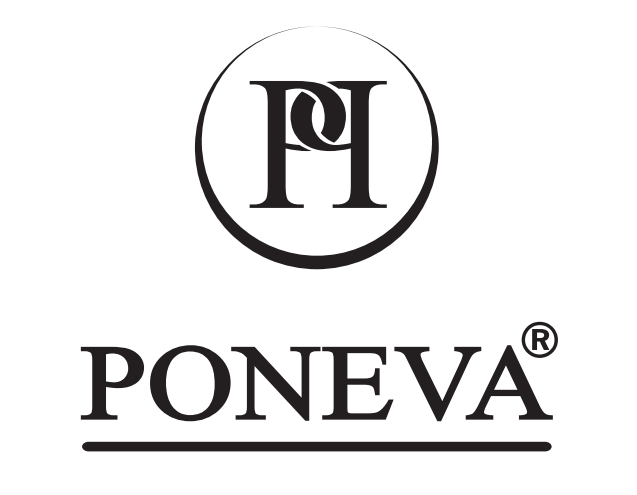 PONEVA