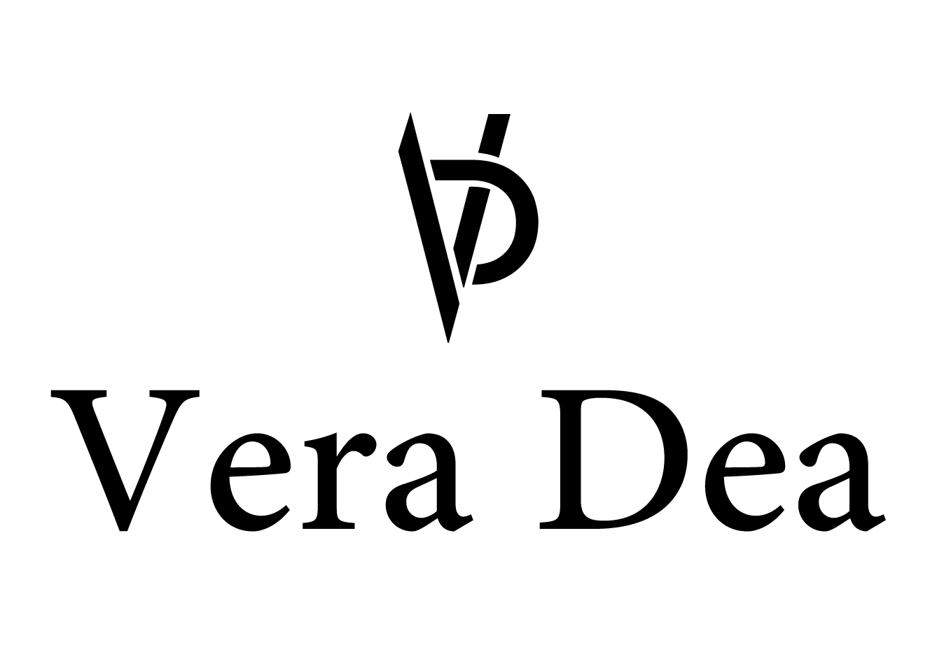 veradea