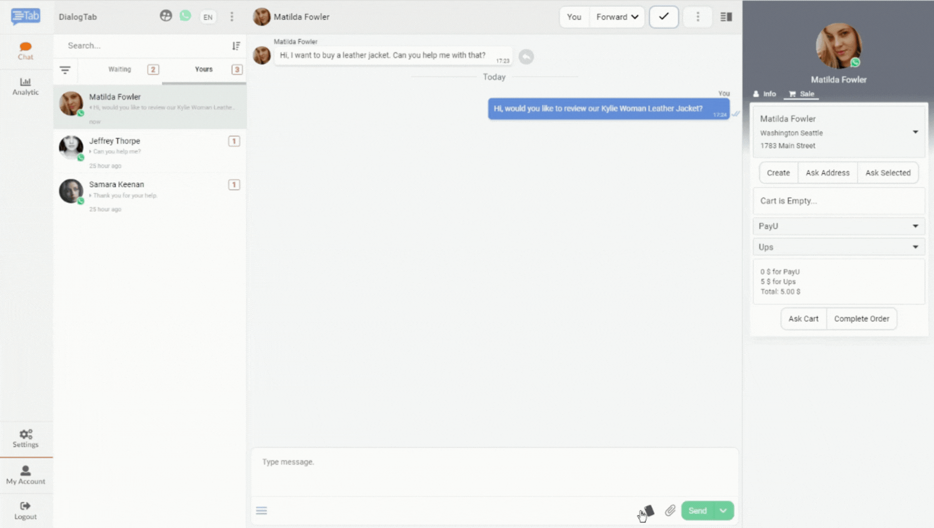 See DialogTab in action