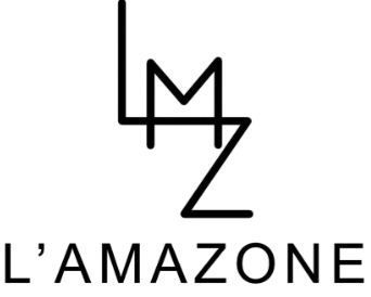 LAMAZONE