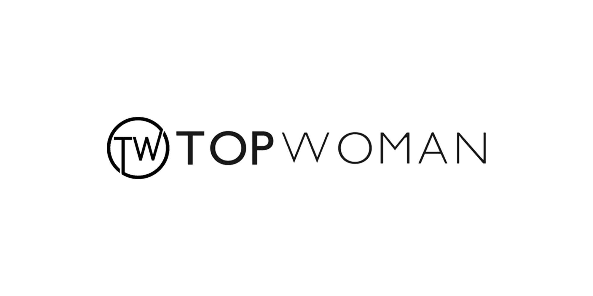 TOPWOMAN